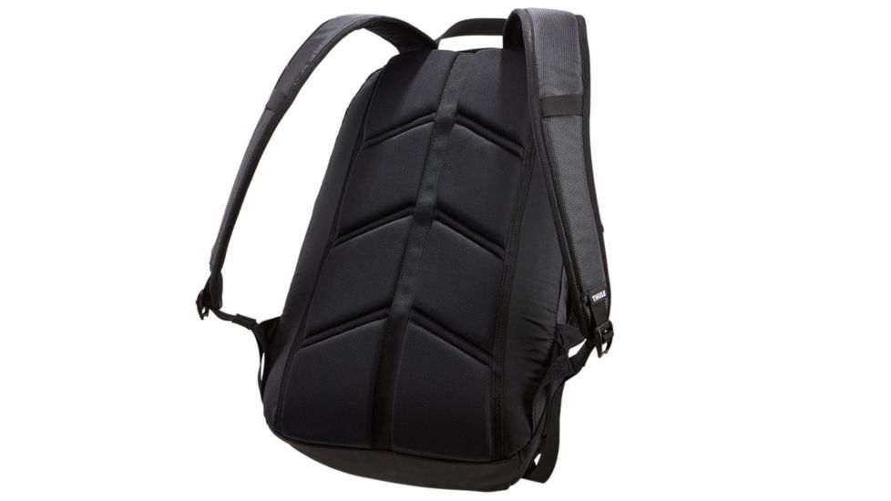 Thule EnRoute Backpack 18L, Black 3203432