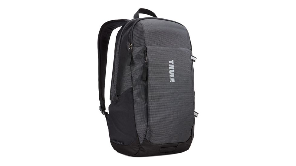 Thule EnRoute Backpack 18L, Black 3203432