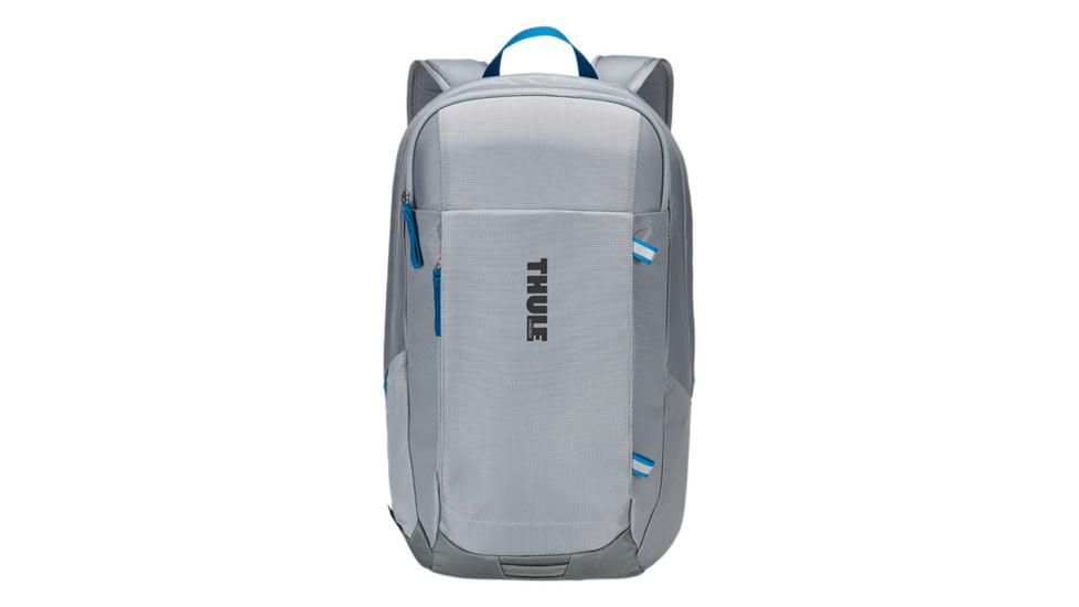 Thule EnRoute Backpack, 18L, Monument 3203434