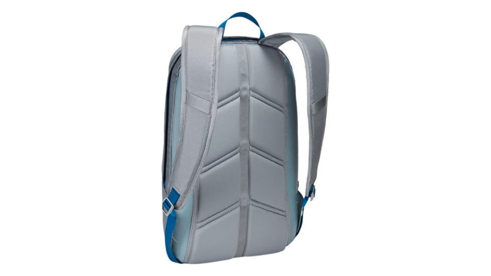 Thule EnRoute Backpack, 18L, Monument 3203434