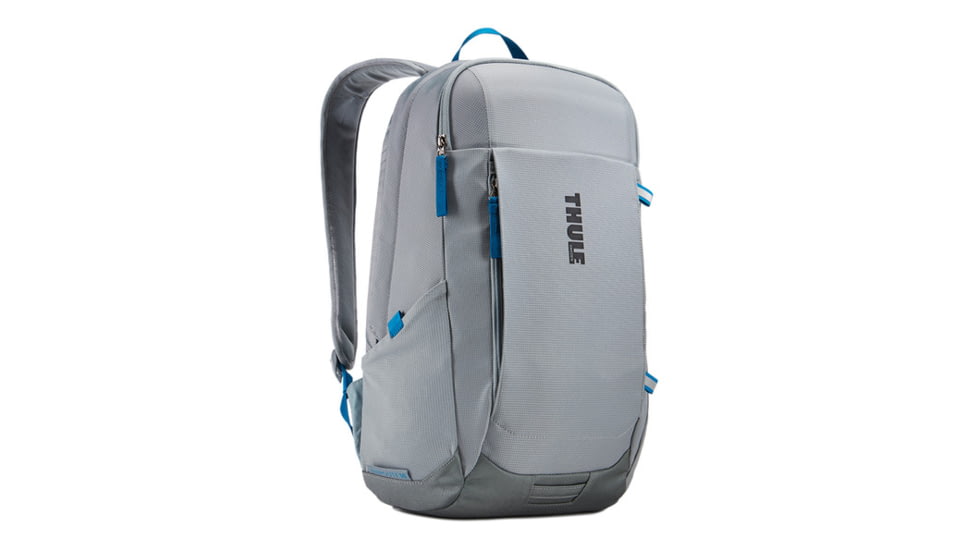 Thule EnRoute Backpack, 18L, Monument 3203434