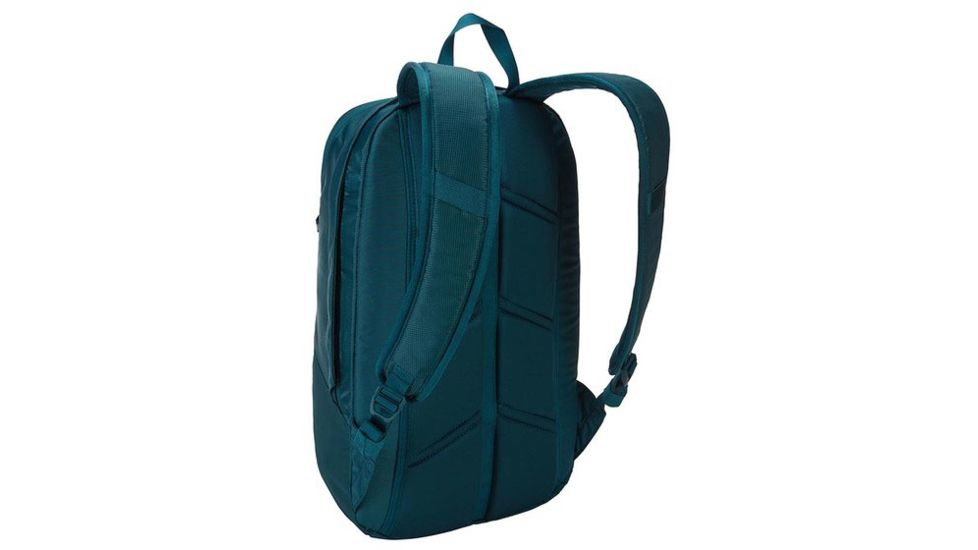 Thule EnRoute Backpack 18L, 3203688