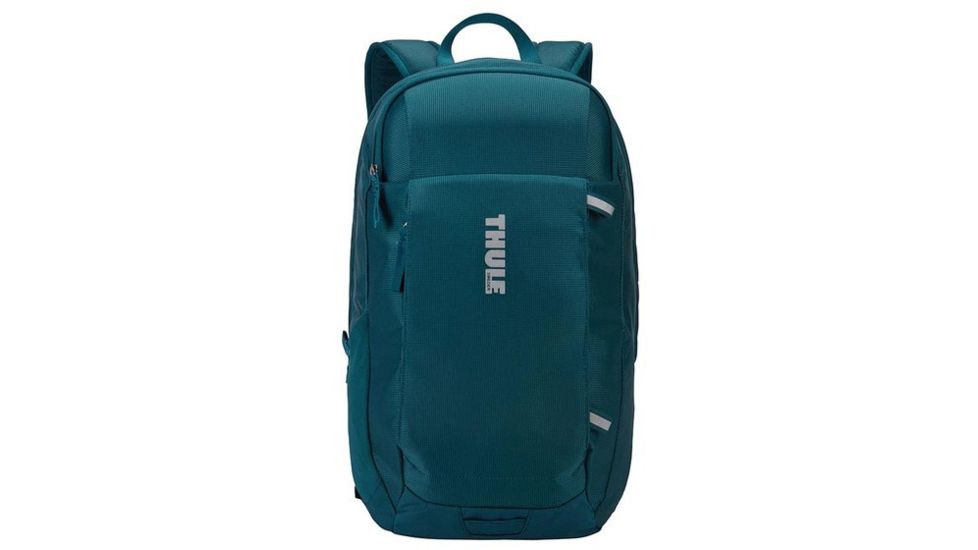 Thule EnRoute Backpack 18L, 3203688