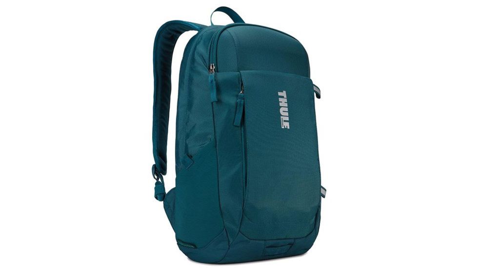 Thule EnRoute Backpack 18L, 3203688