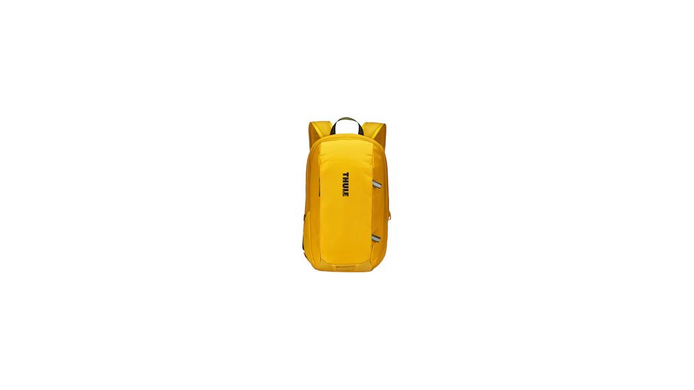 Thule EnRoute Backpack, 18L, Mikado, 3203433