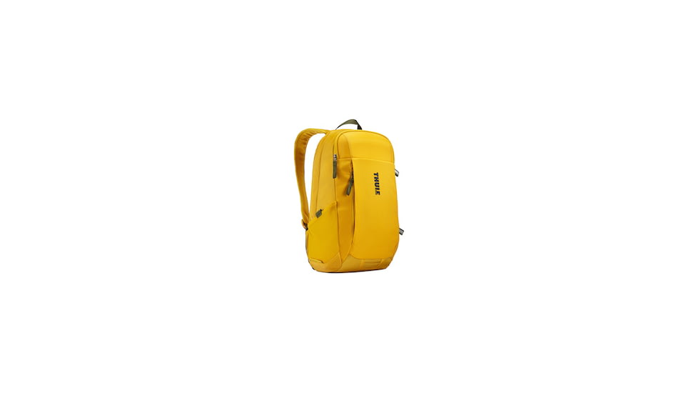 Thule EnRoute Backpack, 18L, Mikado, 3203433