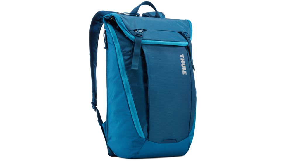 Thule EnRoute Backpack 20L, Poseidon 3203595
