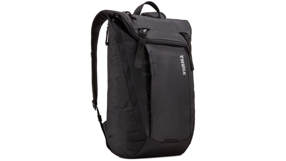 Thule EnRoute Backpack 20L, Black, 3203591