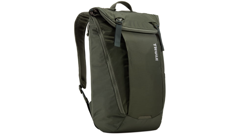 Thule EnRoute Backpack 20L, Dark Forest, 3203593