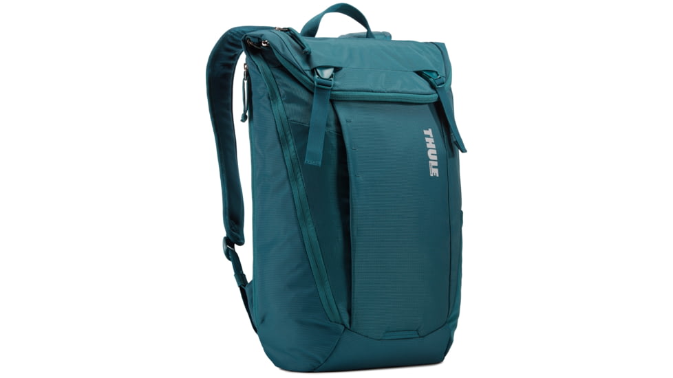 Thule EnRoute Backpack 20L, Teal, 3203594