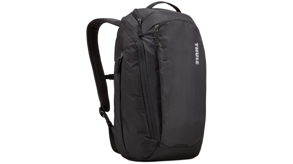 Thule EnRoute Backpack 23L, Black 3203596