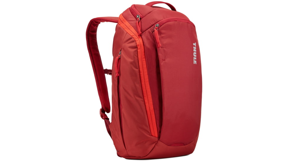 Thule EnRoute Backpack 23L, Red Feather 3203597