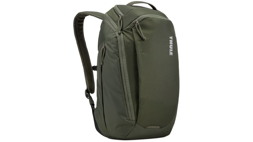 Thule EnRoute Backpack 23L, Dark Forest, 3203598
