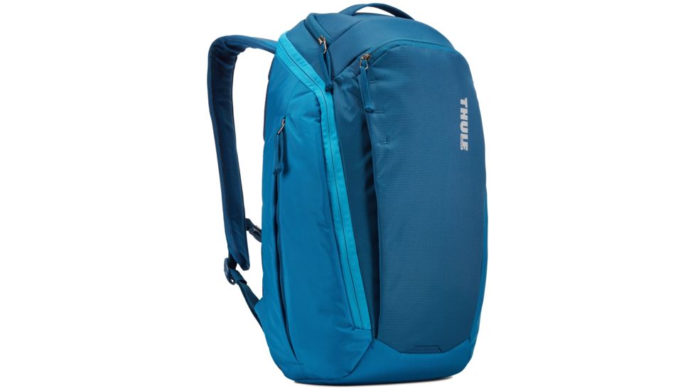 Thule EnRoute Backpack 23L, Poseidon, 3203600