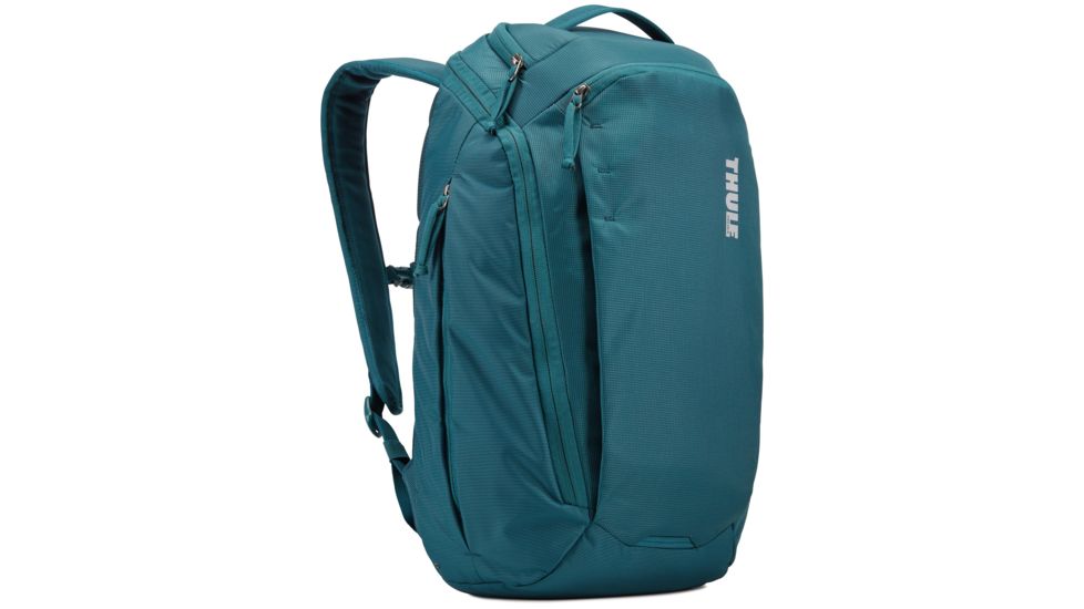 Thule EnRoute Backpack 23L, Teal, 3203599