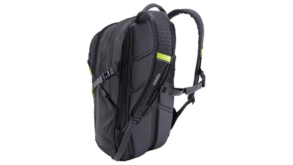 Thule Enroute Blur Daypack, TEBD-117DKS