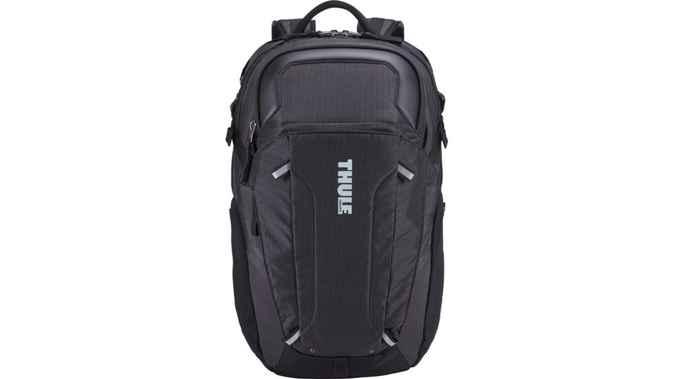 Thule Enroute Blur Daypack, TEBD-117DKS