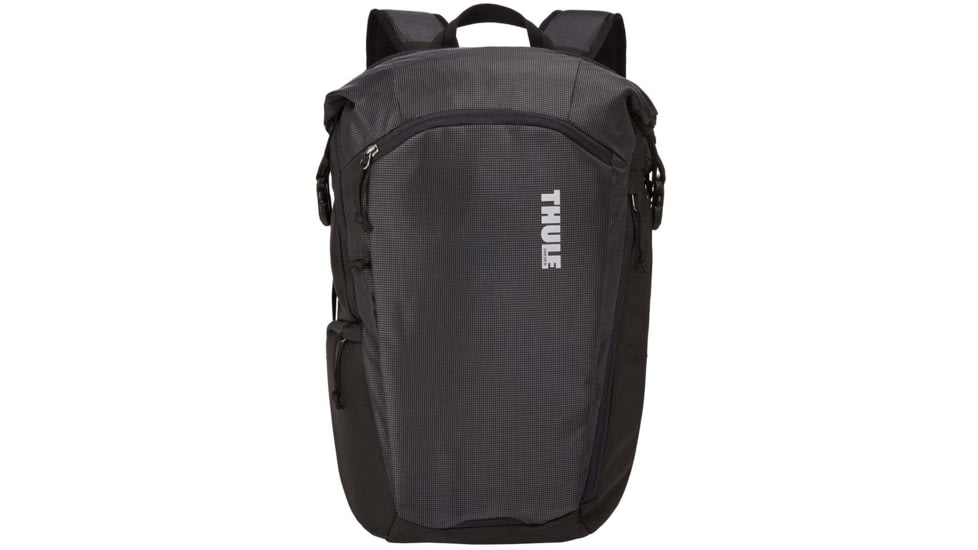 Thule Enroute Camera Backpack 25L, Black, 25L, 3203904