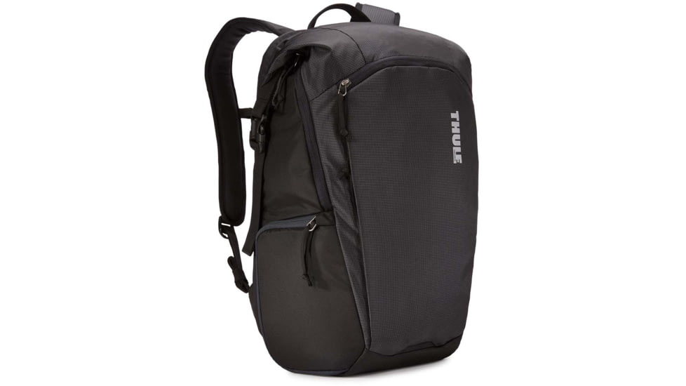 Thule Enroute Camera Backpack 25L, Black, 25L, 3203904