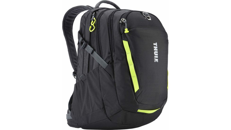 Thule Enroute Escort Daypack