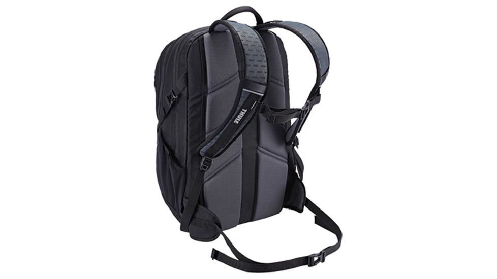 Thule Enroute Escort Daypck Bk TEED-117BLK