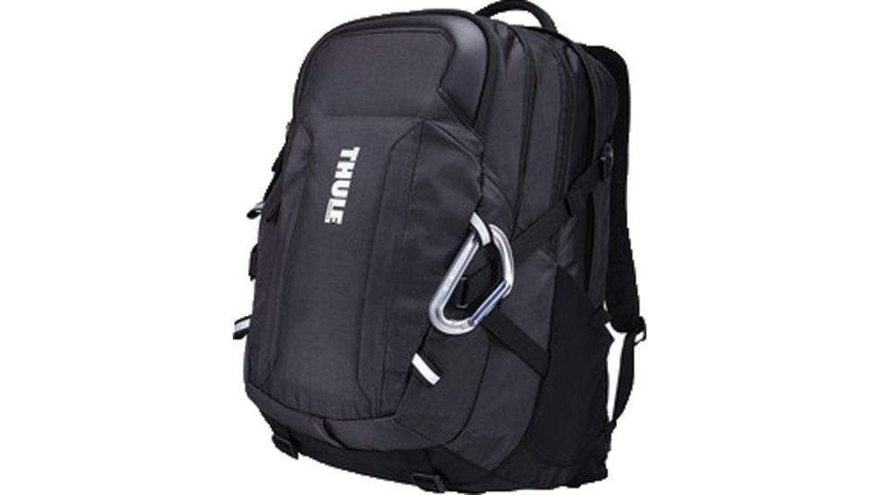 Thule Enroute Escort Daypck Bk TEED-117BLK
