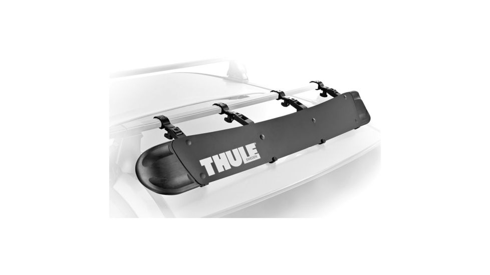 Thule Fairing - 38'' 871XT
