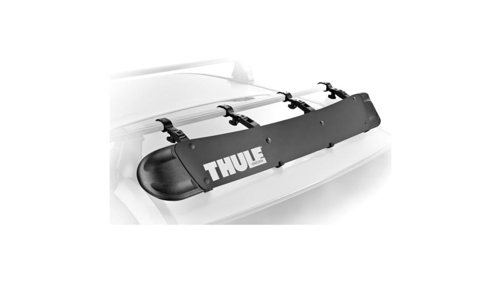 Thule Fairing - 38'' 871XT