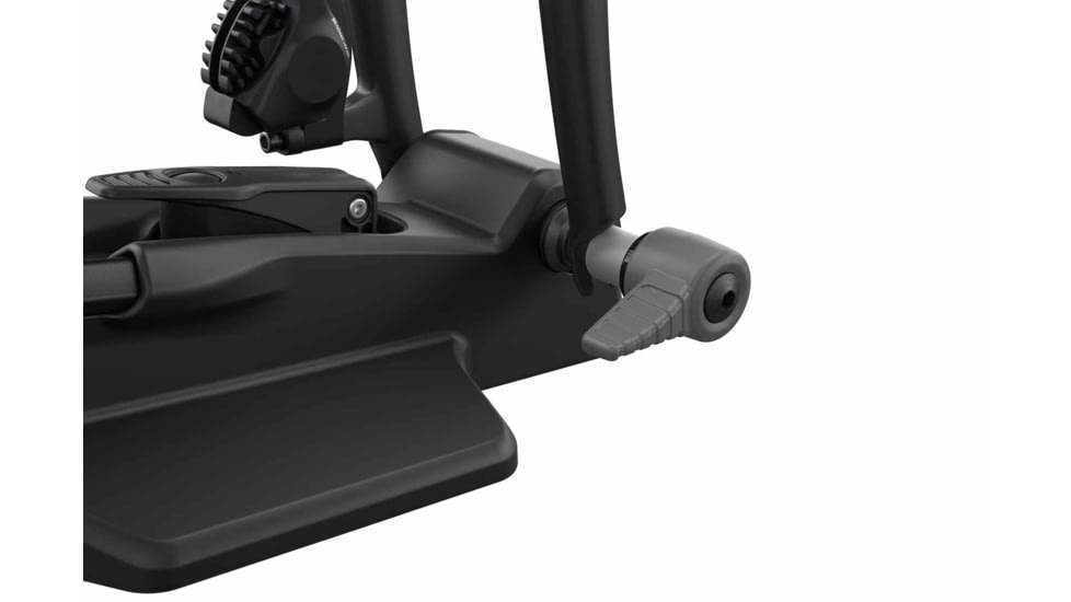 Thule FastRide Bike Carrier, Black, 564005