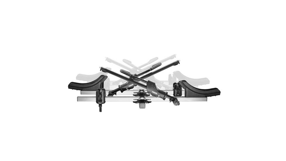 Thule Fat Tire Kit For T2 919
