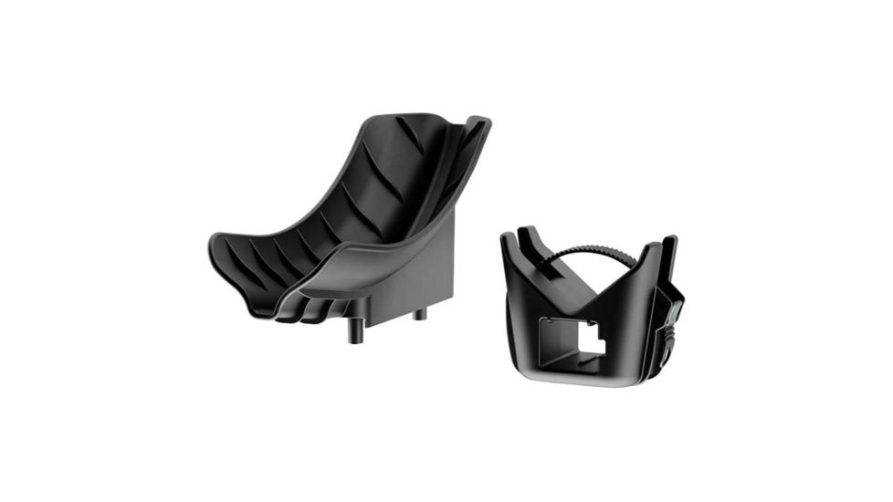 Thule Fat Tire Kit For T2 919