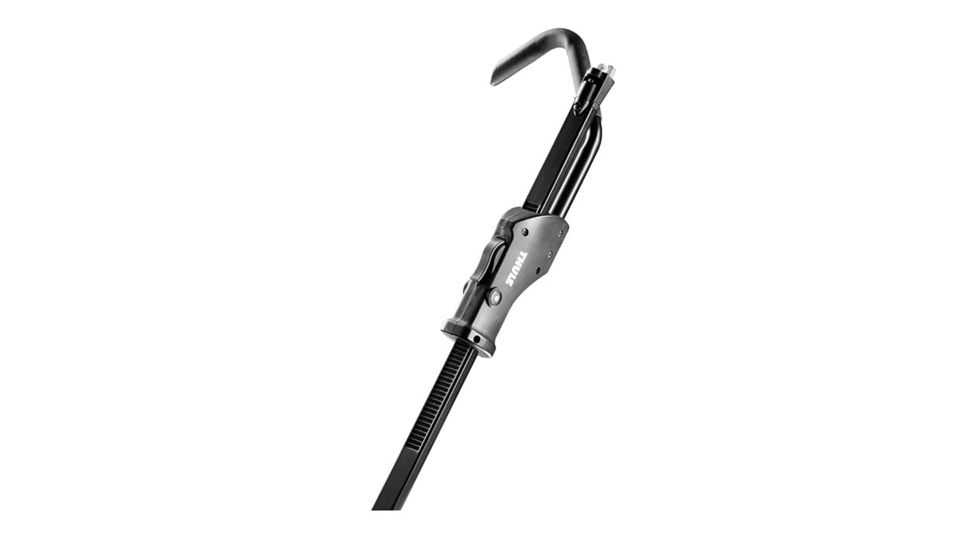 Thule Fat Tire Kit For T2 919