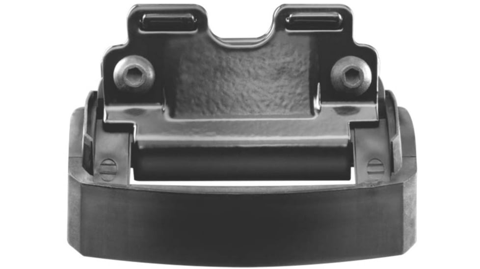 Thule Fit Kit 4060 For Mounting a Thule Roof Rack System, KIT4060