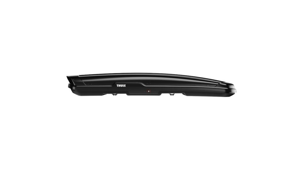Thule Flow 606