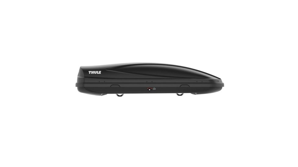 Thule Force Lg 628