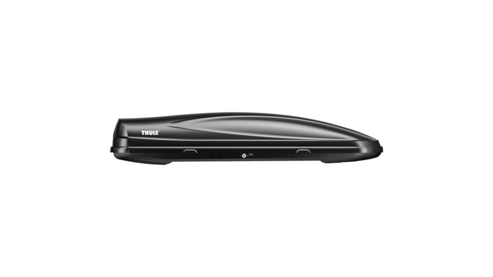Thule Force Xxl 626