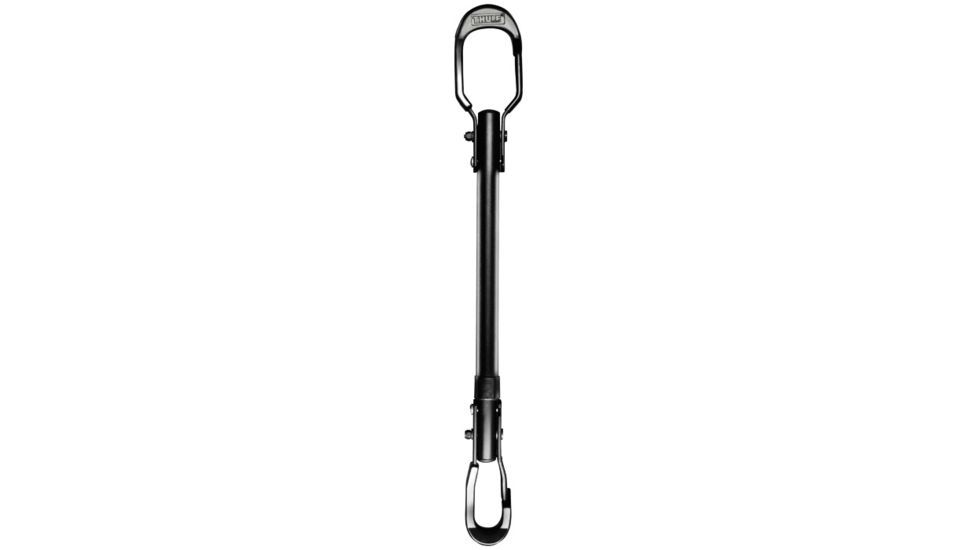 Thule Frame Adapter 982XT