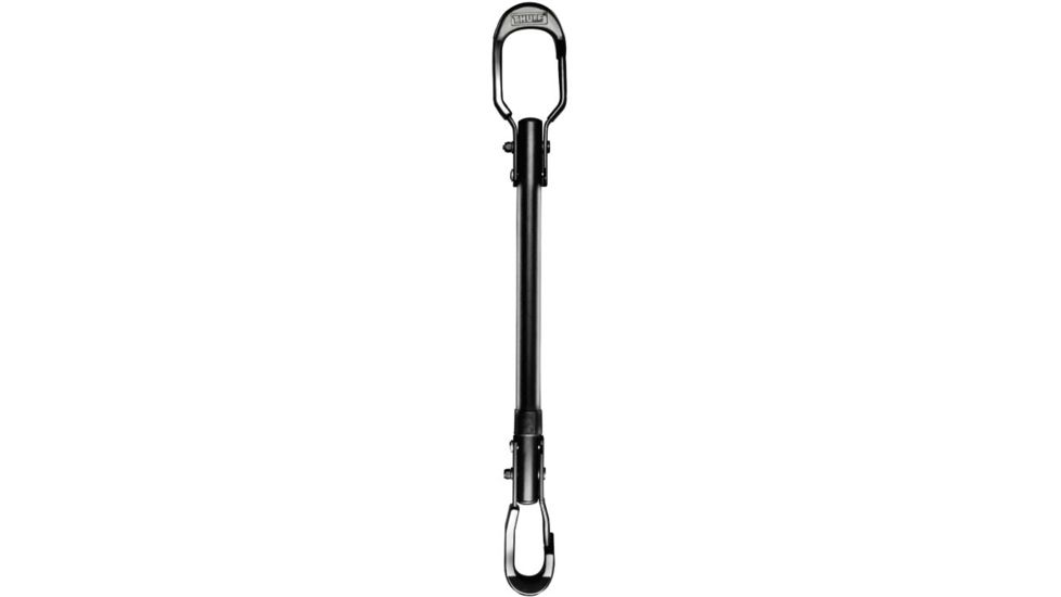 Thule Frame Adapter 982XT