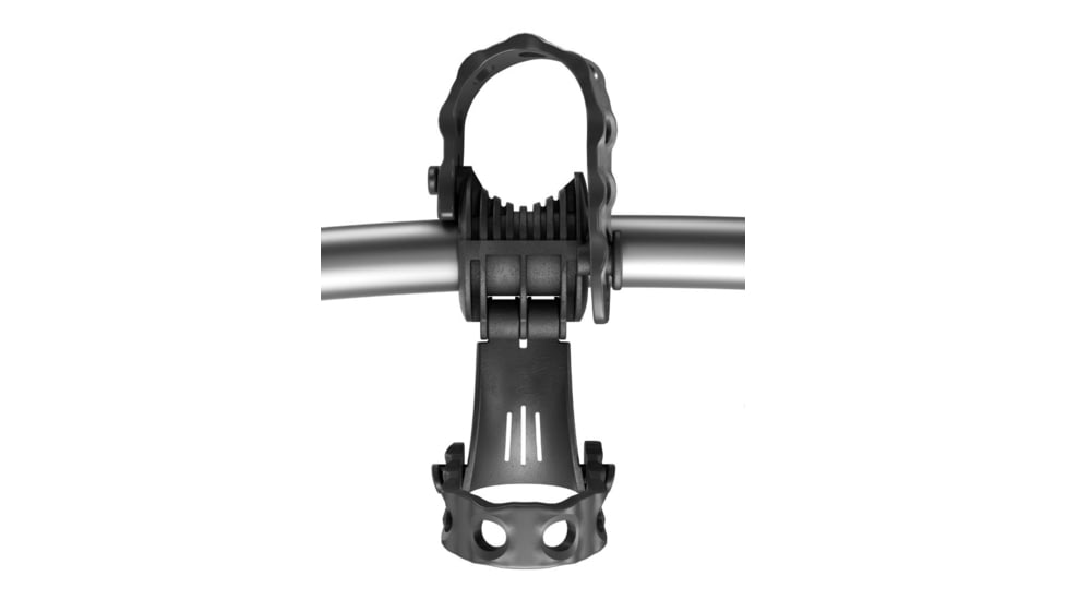 Gateway 3 Bike Rack
