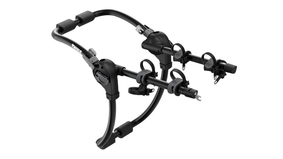 Thule Gateway Pro2 Bike, 900600