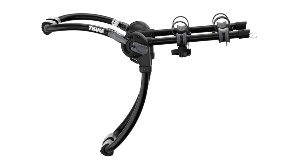 Thule Gateway Pro2 Bike, 900600