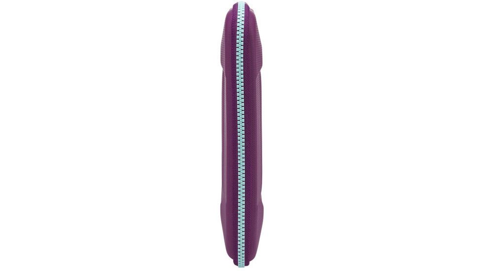 Thule Gauntlet 3.0 13in MacBook Pro Retina Sleeve, Potion/Aruba, 3203249