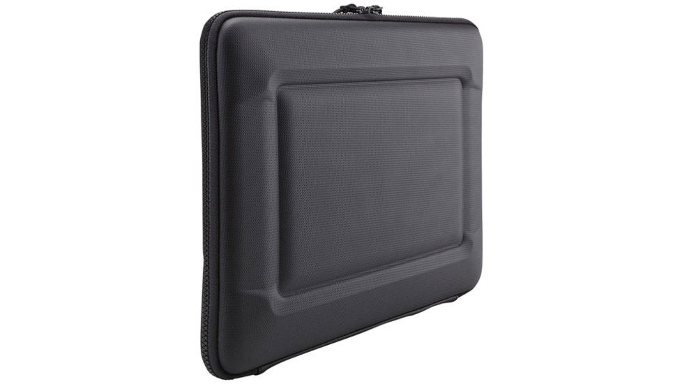 Thule Gauntlet 3.0 15in MacBook Pro Retina Sleeve, 3203093