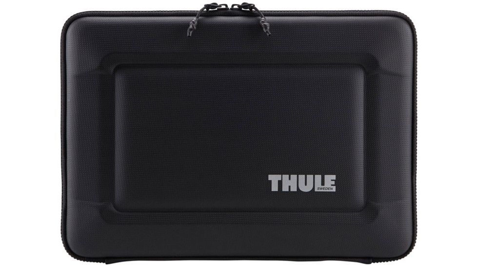 Thule Gauntlet 3.0 15in MacBook Pro Retina Sleeve, 3203093