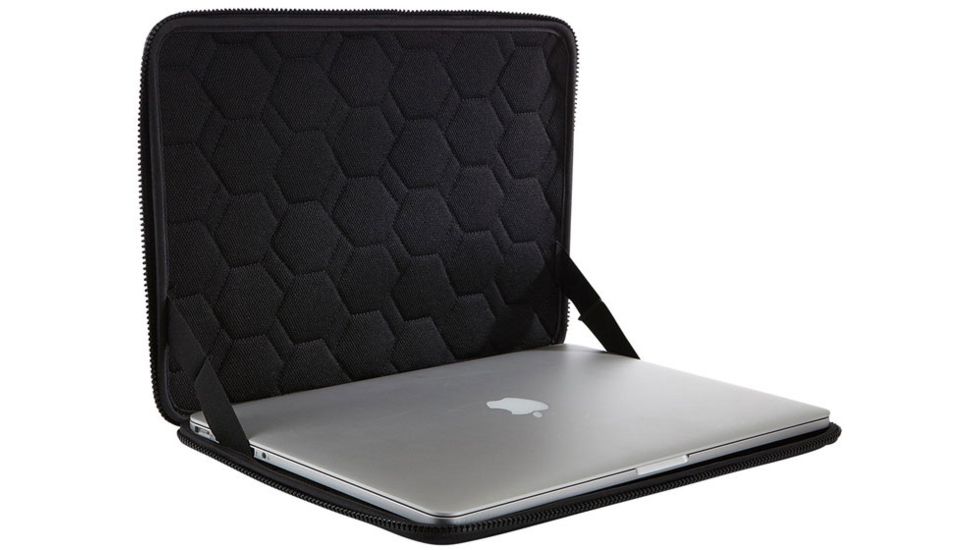 Thule Gauntlet 3.0 15in MacBook Pro Retina Sleeve, 3203093