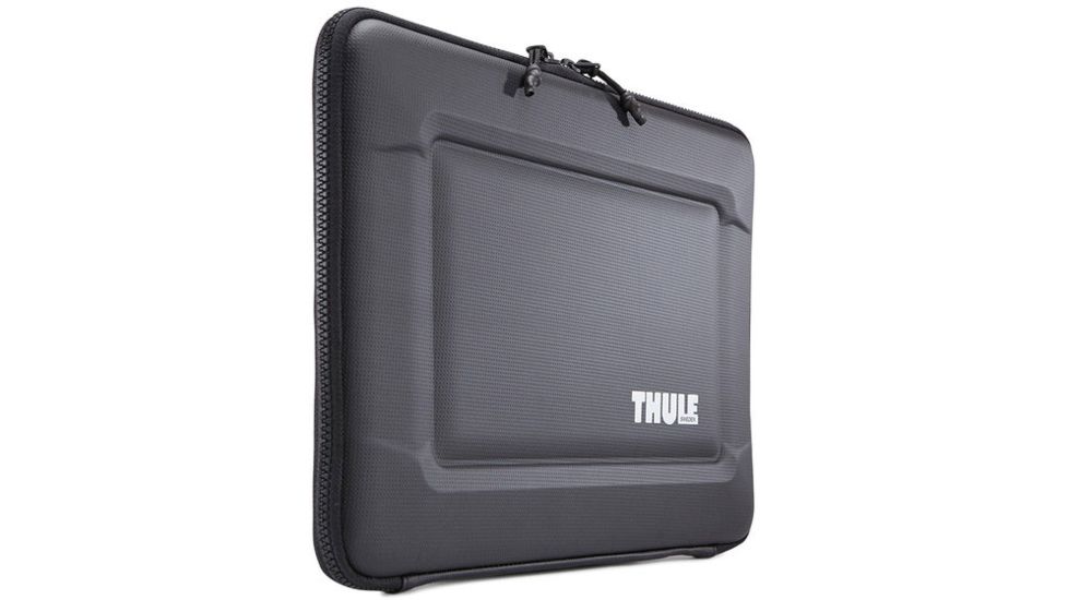 Thule Gauntlet 3.0 15in MacBook Pro Retina Sleeve, 3203093