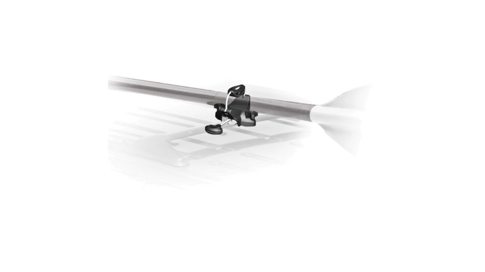 Thule Get-a-grip 839