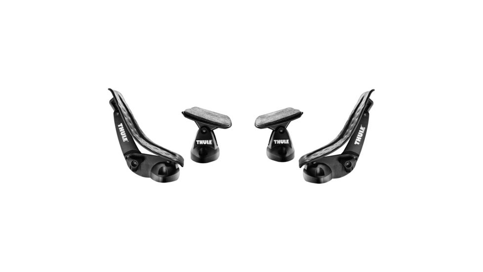 Thule Glide And Set 883