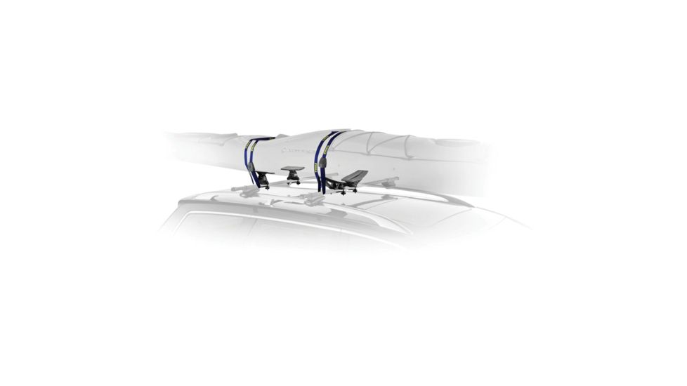 Thule Glide And Set 883