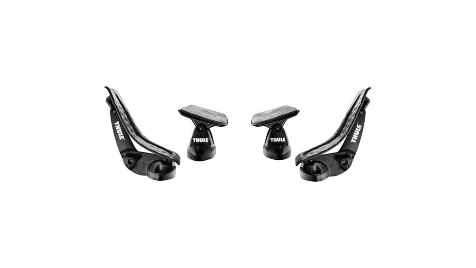 Thule Glide And Set 883